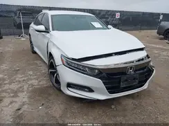 1HGCV1F33LA090105 2020 HONDA ACCORD