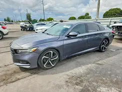 1HGCV1F33LA091805 2020 HONDA ACCORD