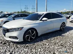 1HGCV1F33LA093182 2020 HONDA ACCORD