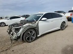 1HGCV1F33LA093201 2020 HONDA ACCORD