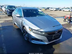 1HGCV1F33LA093408 2020 HONDA ACCORD