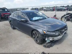 1HGCV1F33LA093831 2020 HONDA ACCORD