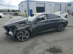 1HGCV1F33LA094431 2020 HONDA ACCORD