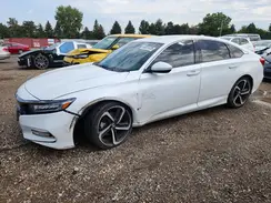 1HGCV1F33LA095286 2020 HONDA ACCORD