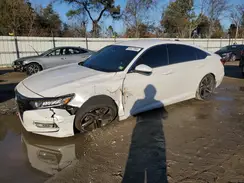 1HGCV1F33LA095367 2020 HONDA ACCORD