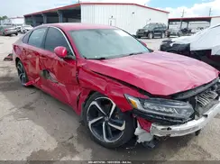 1HGCV1F33LA095854 2020 HONDA ACCORD