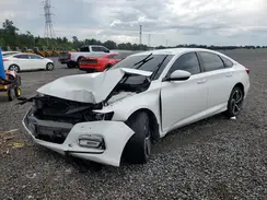 1HGCV1F33LA096969 2020 HONDA ACCORD