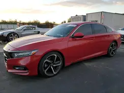 1HGCV1F33LA097491 2020 HONDA ACCORD