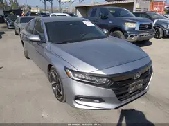 1HGCV1F33LA097961 2020 HONDA ACCORD