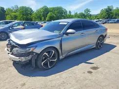 1HGCV1F33LA100356 2020 HONDA ACCORD