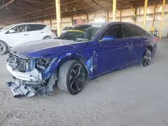 1HGCV1F33LA101457 2020 HONDA ACCORD