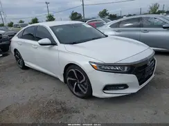 1HGCV1F33LA102771 2020 HONDA ACCORD