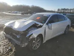 1HGCV1F33LA102852 2020 HONDA ACCORD