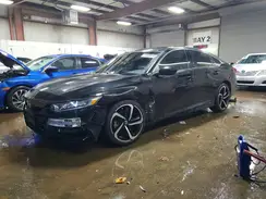 1HGCV1F33LA103354 2020 HONDA ACCORD
