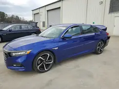 1HGCV1F33LA103726 2020 HONDA ACCORD