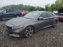 1HGCV1F33LA104648 2020 HONDA ACCORD