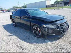 1HGCV1F33LA104780 2020 HONDA ACCORD