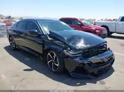 1HGCV1F33LA108330 2020 HONDA ACCORD