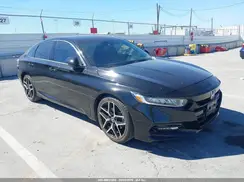 1HGCV1F33LA108361 2020 HONDA ACCORD