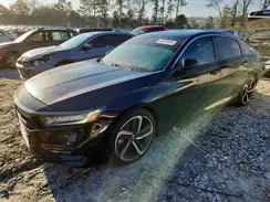 1HGCV1F33LA109607 2020 HONDA ACCORD