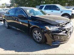 1HGCV1F33LA110594 2020 HONDA ACCORD