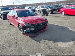 1HGCV1F33LA112345 2020 HONDA ACCORD