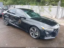 1HGCV1F33LA113432 2020 HONDA ACCORD