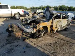 1HGCV1F33LA115004 2020 HONDA ACCORD