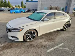 1HGCV1F33LA117268 2020 HONDA ACCORD