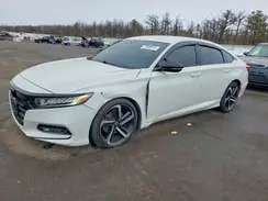 1HGCV1F33LA117271 2020 HONDA ACCORD