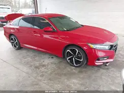 1HGCV1F33LA119084 2020 HONDA ACCORD