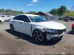 1HGCV1F33LA119859 2020 HONDA ACCORD