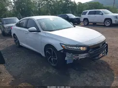 1HGCV1F33LA119926 2020 HONDA ACCORD