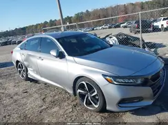 1HGCV1F33LA120199 2020 HONDA ACCORD