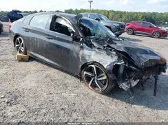 1HGCV1F33LA120347 2020 HONDA ACCORD