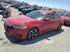 1HGCV1F33LA120963 2020 HONDA ACCORD
