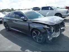 1HGCV1F33LA121630 2020 HONDA ACCORD