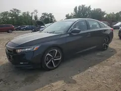 1HGCV1F33LA123152 2020 HONDA ACCORD
