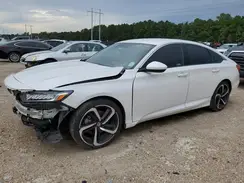 1HGCV1F33LA123300 2020 HONDA ACCORD