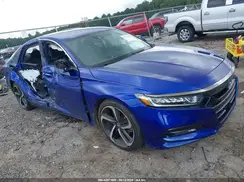 1HGCV1F33LA123944 2020 HONDA ACCORD