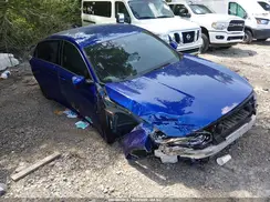 1HGCV1F33LA124060 2020 HONDA ACCORD