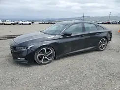 1HGCV1F33LA124768 2020 HONDA ACCORD