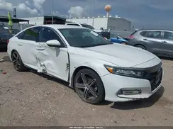 1HGCV1F33LA125421 2020 HONDA ACCORD