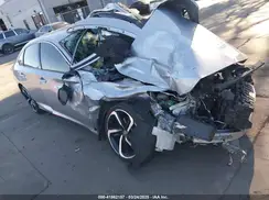1HGCV1F33LA125497 2020 HONDA ACCORD