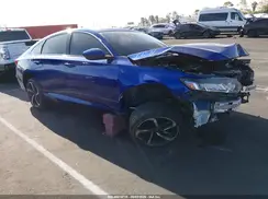 1HGCV1F33LA125838 2020 HONDA ACCORD