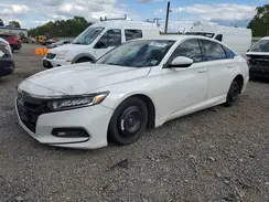 1HGCV1F33LA126147 2020 HONDA ACCORD