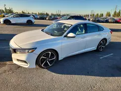 1HGCV1F33LA126214 2020 HONDA ACCORD