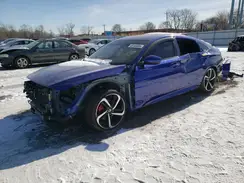 1HGCV1F33LA127069 2020 HONDA ACCORD