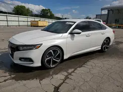 1HGCV1F33LA127282 2020 HONDA ACCORD