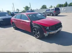 1HGCV1F33LA127928 2020 HONDA ACCORD